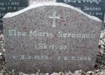 Else Marie Soerensen.jpg
